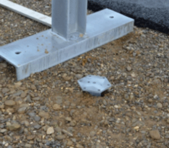 street sign application