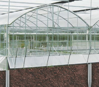 greenhouse