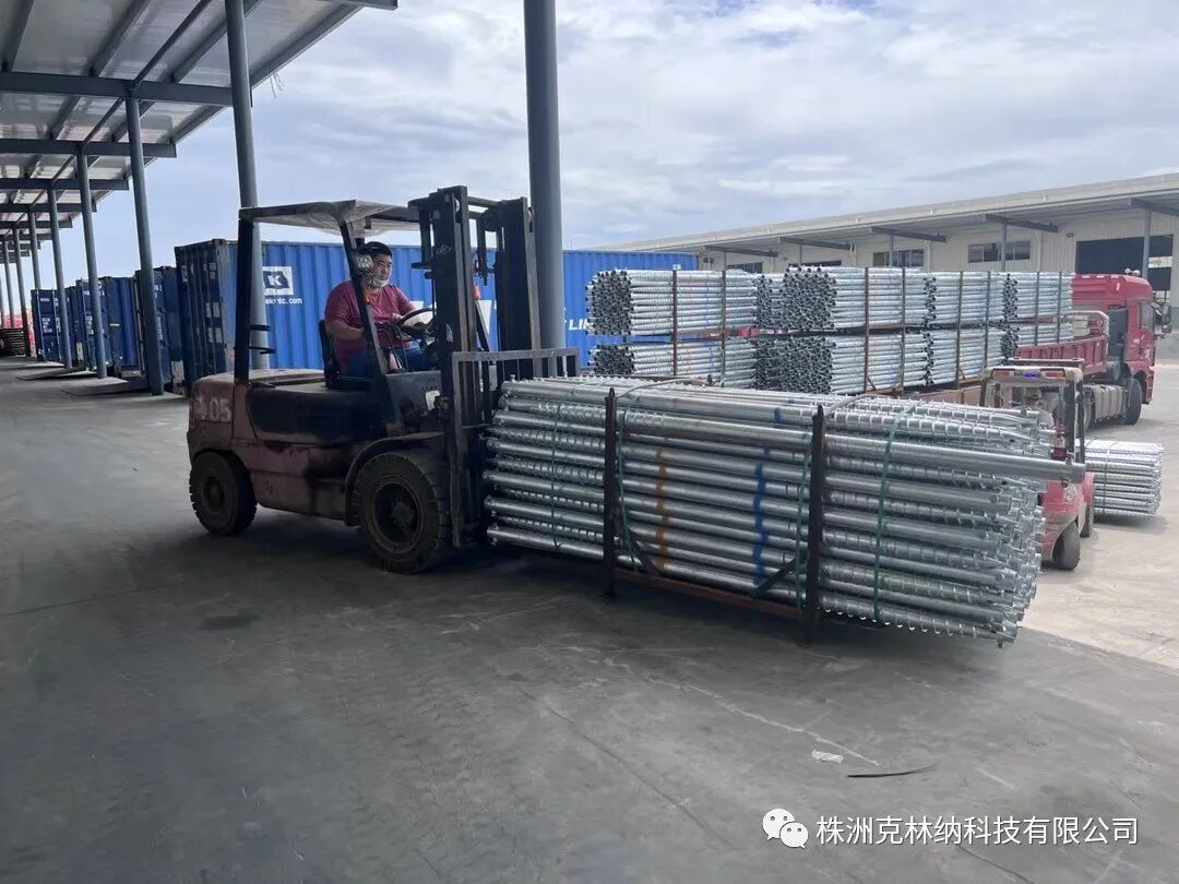 Europäische Photovoltaik