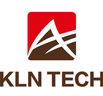 欢迎光临株洲克林纳科技有限公司