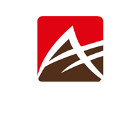 欢迎光临株洲克林纳科技有限公司