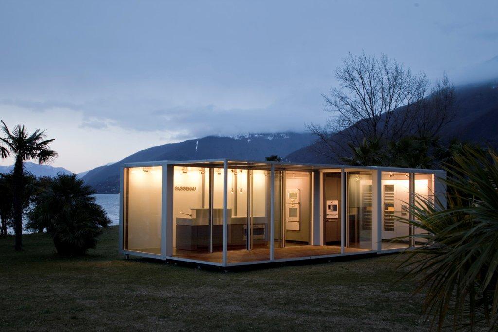 园艺及体育设施(图1)